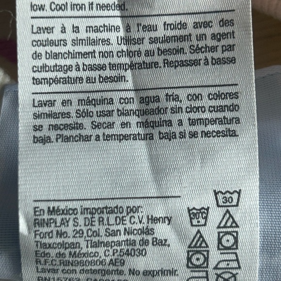 Champion Reverse Weave Cropped Sweatshirt NWOT Size 2XL - Picture 5 of 11